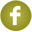 Follow Us on Facebook