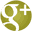 Follow Us on Google plus