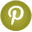 Follow Us on Pintrest
