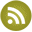 Follow Us on Rss