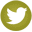 Follow Us on Twitter