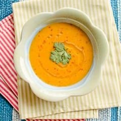 Mexican enchilada Sauce